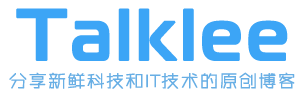 2025年巴彦淖尔米非米索